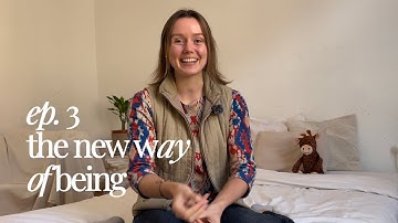 have you made your choice yet?