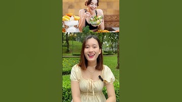 Bí quyết chăm sóc tóc cho chị em văn phòng #ohbama  #chamsoctoc  #kienthuc  #vanphong  #shorts