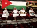 اطوي الستاير فرقة رياح الجنوب 