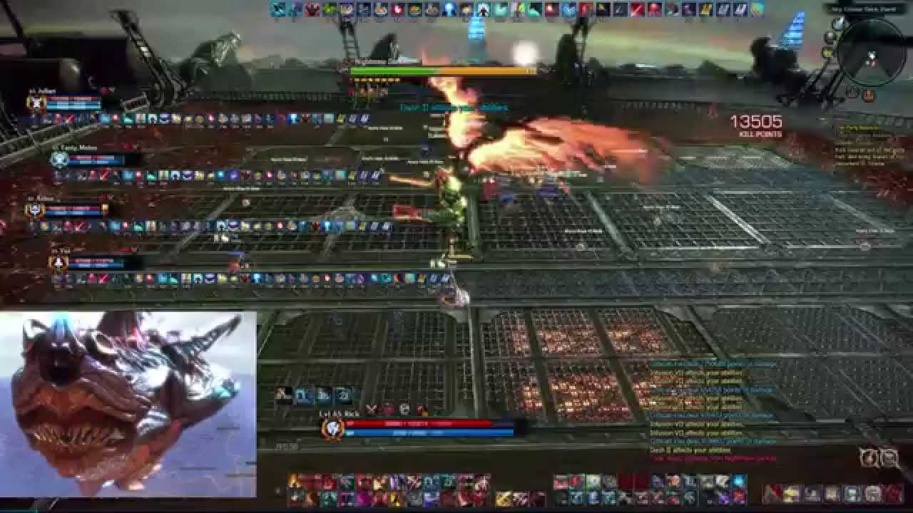 26570 SCHM - Non-Slaying