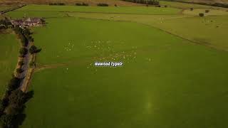 New Nazam 2025 Beautiful Full Eria Pakistan Kpk Shangla Mountain