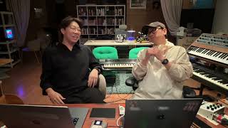 에이블톤 12 4강 [왕초보용 강의] 플러그인이고 뭐고 