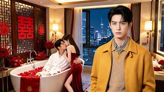 FULL婚礼前夕，他撞见未婚妻与陌生男人在婚房偷情！心碎绝望之际，他意外绑定神秘系统，能听见所有人的心声，从卑微舔狗逆袭成顶级大佬。前任哭求复合！#打脸 #男频 #逆襲#爽文 screenshot 1