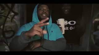 What I'm Sippin' : @DWillz (FT. @DynamicVonn) | SEVEN25 Magazine