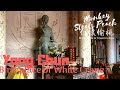 Yong Chun County, Birthplace of White Crane Kung Fu -  Masters of Fujian ep4