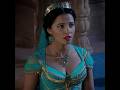 Why She Trust Him - Aladdin Edit- Isa Andro #viralshort