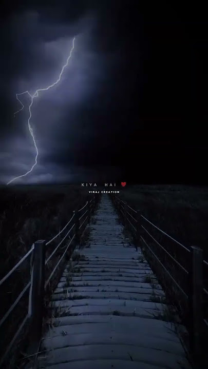 Sanam Re❤️🥀|Lyrics status|4k Full screen||#shorts #shortsfeed #shortsviral #shortstrending