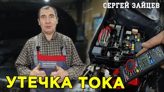 :    .   ?