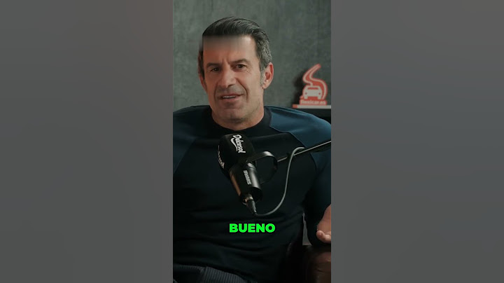 La Importancia del Respeto y la Amistad en el Deporte #futbol #realmadrid #figo #ikercasillas #short