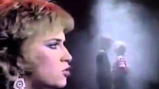 Звёзды  Дискотека Live  1989stereo