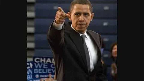 MARK LEVIN pasta talk