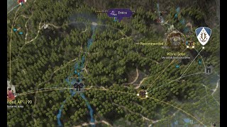 [Soaked] SOAKED SHAMELESS STORM vs FAMILY ARISE GLORP