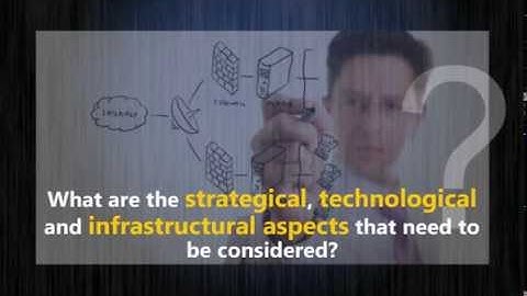 Mobile Learning 101: What is mobile learning - Session 1