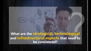Mobile Learning 101: What is mobile learning - Session 1