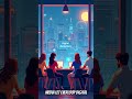 Boost Your Small Business with Everloop Digital's AI-Powered Marketing Strategies