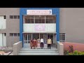 Nani Dhari Primary School, Ta. Khambha, Dist.Amreli
