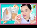 BEAUTY BLENDER LANZA SU PROPIA BASE? ES REALMENTE INOVADORA? | APDF BOUNCE