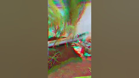 Thông cống giá rẻ quận Bình Thạnh, hút hầm cầu sạch tận đáy - Gọi  0937.407.409 - 0947.500.800