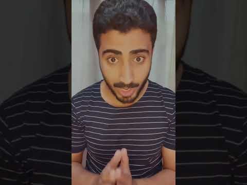 نجيب التكيف كام حصان معلومة معماري معلومة من المعماري