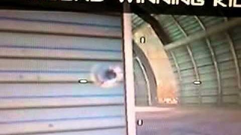 Mw2 | Zohan owned you. Ep.3