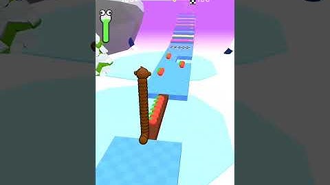 #shorts | giant rush,Tower Run,cube surface 3D,Dodgy Snake,Stack Rider,Stack Colors,Shortcut Run,Run