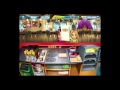 Cooking Fever iPad Gameplay Pizzeria Level 12 Cooking Fever iPad Gameplay Pizzeria Level 12