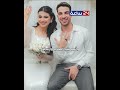 بقيت سنجل انفصال البلوجر شهاب الدين وميكي 