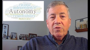 How to Build Trust and Autonomy in Your Remote Team