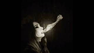 Aux Animaux * Devil inside (Tobias Bernstrup remix)