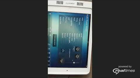 RTI - Full Home Automation TV, Audio, Shades, lighting Control