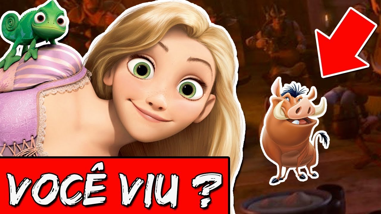 13 coisas que vocÊ