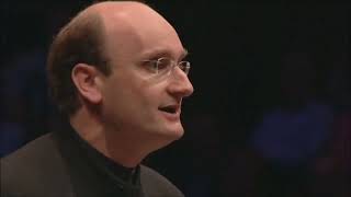 BBC Proms 2012   Vaughan Williams   Symphony No 6