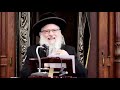 Jewish philosophy real answers for todays challenges  rabbi dr david gottlieb