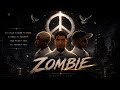 ZOMBIE - This Is What Hatred Has Done To Humanity | Avakin Life Music Video