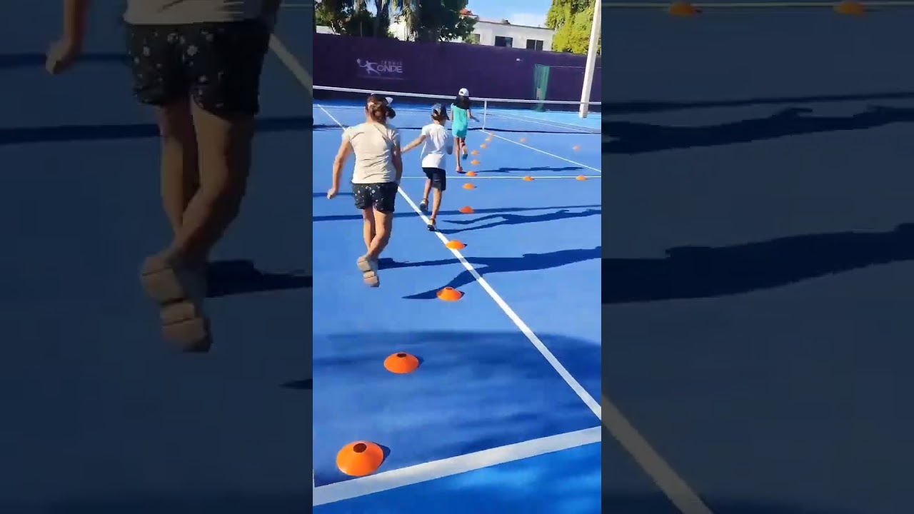 ACEF  | PhysEdGames / Physical Education Games ef Phys Ed Games pe Games Physical Games ab Kamal