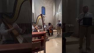 Musica antica