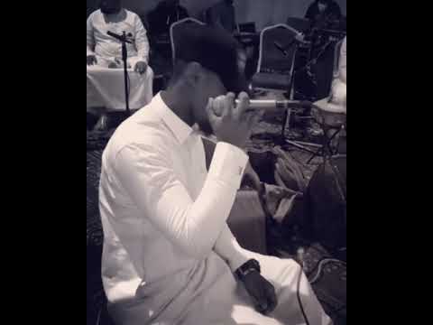 فهد اليامي لا تعتذر فرقه غرام2019