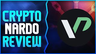 Vardex - Simple & Convenient Wallet For Your Fiat & Crypto Funds🔥