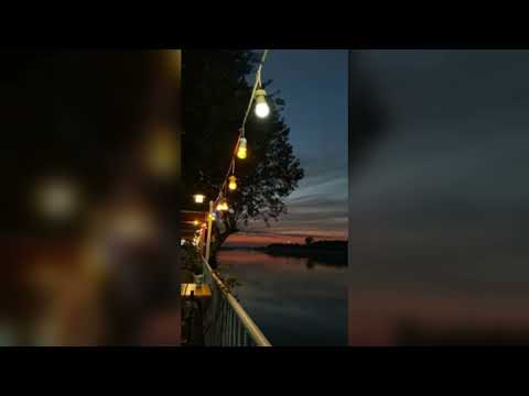 NOTSOBAD x MARK - Bits Of Hope (Slowed + Reverb)