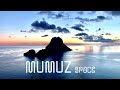 MuMuZ - SPACE