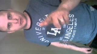 Quinns Reply To The Nevins And Joyces Thats Not Involved