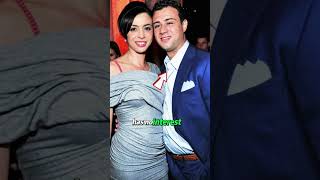 Robert De Niro's 7 children are from 4 different mothers.#Robert deniro #children #celebrity