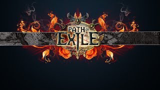 Path of Exile | Heist | Ice Golem | lvl 92 |Awakened minion damage lvl 6 - 11ex
