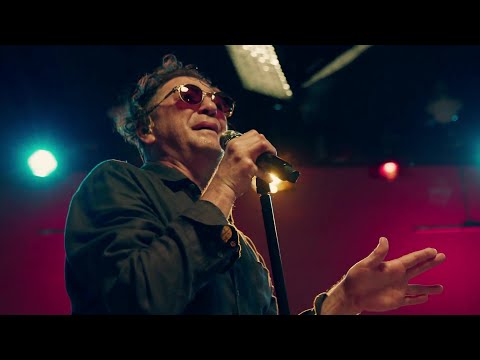 Григорий Лепс — Рюмка водки (2021)