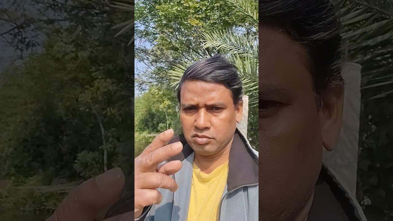 How Gabbar Changed Indian Cinema Forever