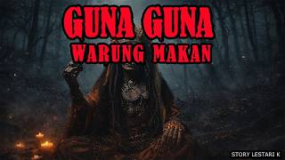 Download Lagu GUNA GUNA WARUNG MAKAN IBU KU MP3