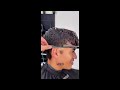 Crazy Hair Transformations You Have to See! 💇♀️🔥😂
