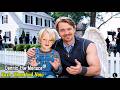 Dennis the Menace 1993 Cast: After 33 Years in 2026 😱 Shocking Changes!
