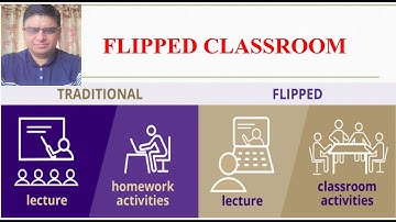 Flipped Classroom