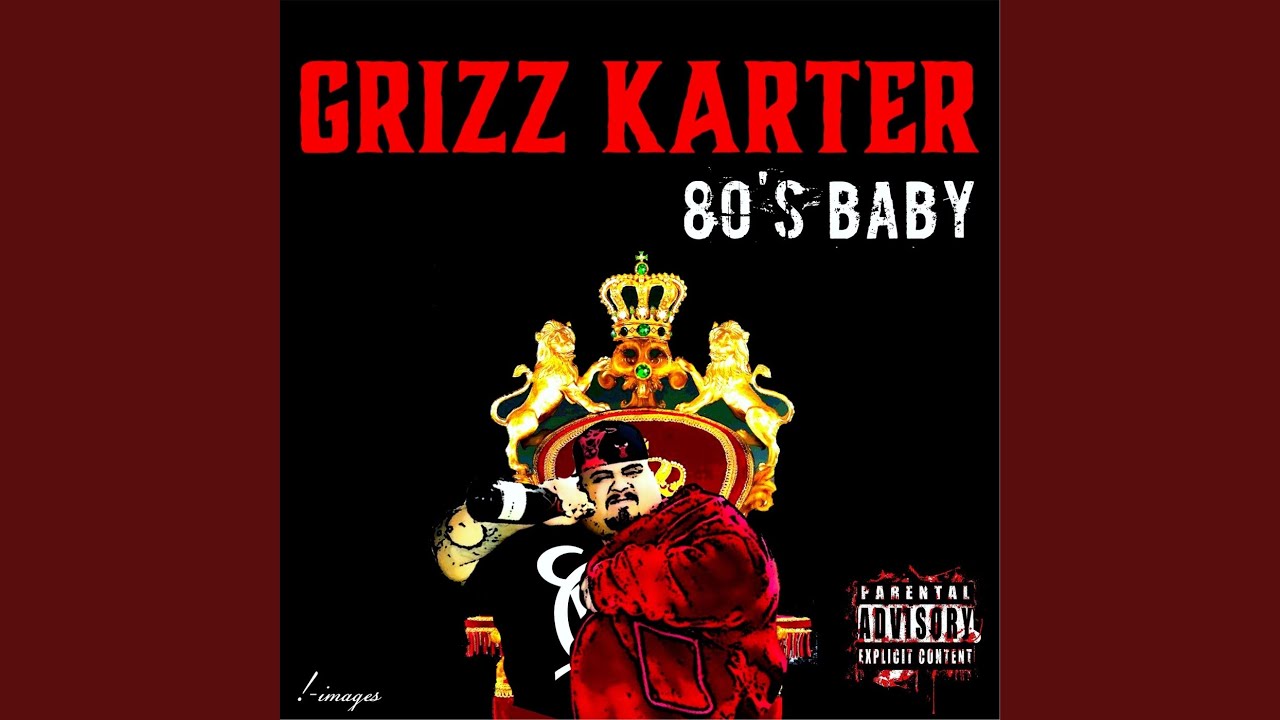 Guarda Feeling You su YouTube Guarda Feeling You su YouTube